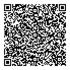 Wifi Phones QR Card