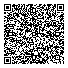 Ontario Secondary Sch QR Card