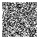 Hr Block QR Card