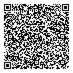 Us Moghal Medicine Prof Corp QR Card