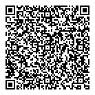 Jack The Bookman QR Card