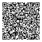 Alcos Machinery Inc QR Card