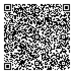 Fenn  Fenn Insurance Practice QR Card