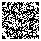 Bradford Beauty Supplies QR Card