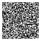 Eliezer Carpentry Construction QR Card