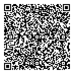 Naturally Green Lawn Care QR Card