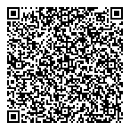 Bogart Creek Co-Op Homes QR Card