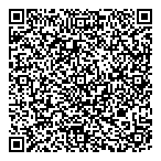 Jaftech Manufacturing Ltd QR Card