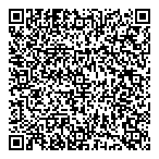 East Gwillimbury Library QR Card