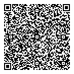 Holland Landing Public School QR Card