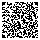 Label Systems QR Card