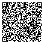 Continental Engraving Ltd QR Card