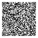 Dekkema Landscaping Ltd QR Card