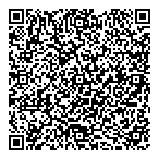 Bentley Leathers  Luggage QR Card