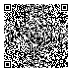 Canadian Martyr Child Care QR Card