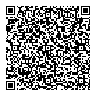 Mittler Motors QR Card