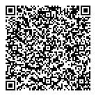 Sunglass Hut QR Card