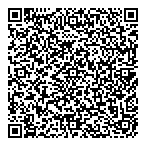 Jaftech Manufacturing Ltd QR Card