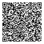 Uplands Foundation QR Card