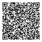 Guirguis Medhat Dds QR Card