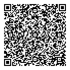 Petro-Canada QR Card