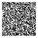 H  L Typing & Desk Top QR Card