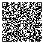 M H Welch Association Inc QR Card