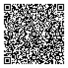 Solman Sonbol Dr QR Card