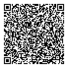 R  R Convenience QR Card