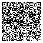 Megna Plastic Packaging Corp QR Card