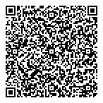 Canadian Laser Aesthetic Surg QR Card