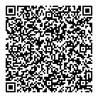 Mrs Vanelli's QR Card