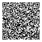 Hasty Market QR Card