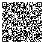 Babyview 3d Prenatal Imaging QR Card