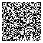 Council Of Islamic Guidance QR Card