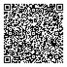 Hakim Optical QR Card