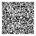 Reaching Out Family Homes QR Card