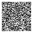 Dot Express QR Card