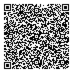 K9 Klubhouse  Dog Training QR Card