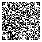 Demand Maintenance  Machining QR Card