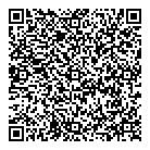 Mobile Shop QR Card