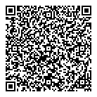 Mooto Canada QR Card