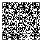 Tetra Tech Canada QR Card