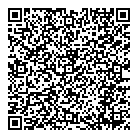 Roots QR Card