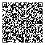 Sleep Country Canada QR Card