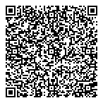 Clydesdale Custom Cases QR Card