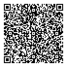 Island Delivery QR Card