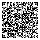 Pak Mail QR Card