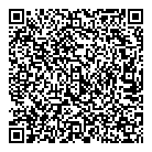 Winexpert QR Card