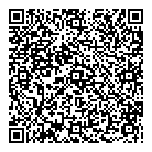 Bee Safe  Lock Inc QR Card